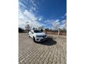 Sahibinden Renault Clio 1.3 TCe Touch 2020 Model