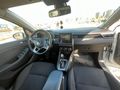 Sahibinden Renault Clio 1.3 TCe Touch 2020 Model