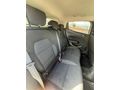 Sahibinden Renault Clio 1.3 TCe Touch 2020 Model