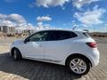 Sahibinden Renault Clio 1.3 TCe Touch 2020 Model