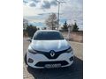 Sahibinden Renault Clio 1.3 TCe Touch 2020 Model