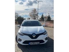 Sahibinden Renault Clio 1.3 TCe Touch 2020 Model