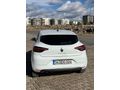 Sahibinden Renault Clio 1.3 TCe Touch 2020 Model