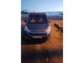 Sahibinden Citroen Berlingo 1.6 HDi Combi 2009 Model