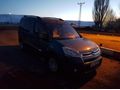 Sahibinden Citroen Berlingo 1.6 HDi Combi 2009 Model
