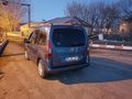 Sahibinden Citroen Berlingo 1.6 HDi Combi 2009 Model