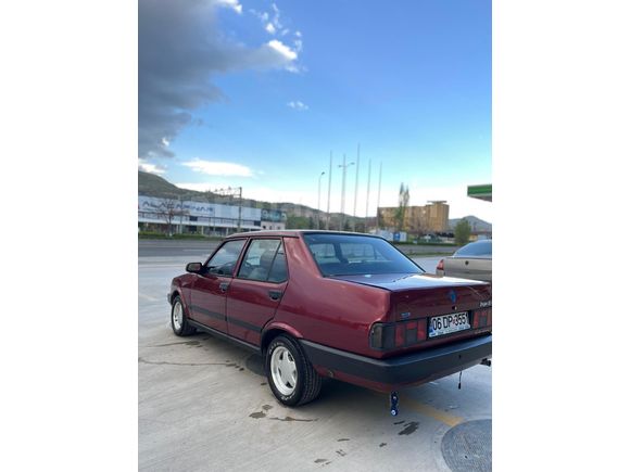 GÖZ BEBEĞİM İLANDA