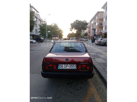GÖZ BEBEĞİM İLANDA