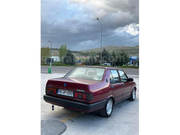 GÖZ BEBEĞİM İLANDA