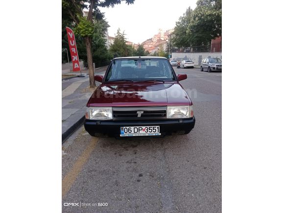 GÖZ BEBEĞİM İLANDA