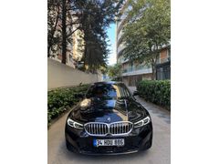 Sahibinden BMW 3 Serisi 320i M Sport 2023 Model 