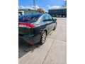 Sahibinden Renault Laguna 1.5 dCi Executive 2011 Model