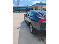 Sahibinden Renault Laguna 1.5 dCi Executive 2011 Model