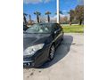 Sahibinden Renault Laguna 1.5 dCi Executive 2011 Model