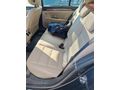 Sahibinden Renault Laguna 1.5 dCi Executive 2011 Model