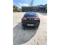 Sahibinden Renault Laguna 1.5 dCi Executive 2011 Model