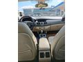 Sahibinden Renault Laguna 1.5 dCi Executive 2011 Model