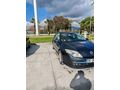 Sahibinden Renault Laguna 1.5 dCi Executive 2011 Model