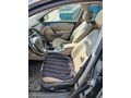 Sahibinden Renault Laguna 1.5 dCi Executive 2011 Model