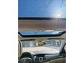 Sahibinden Renault Laguna 1.5 dCi Executive 2011 Model