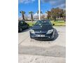 Sahibinden Renault Laguna 1.5 dCi Executive 2011 Model