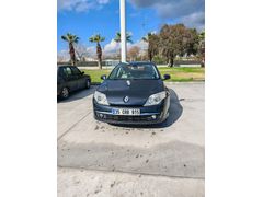 Sahibinden Renault Laguna 1.5 dCi Executive 2011 Model