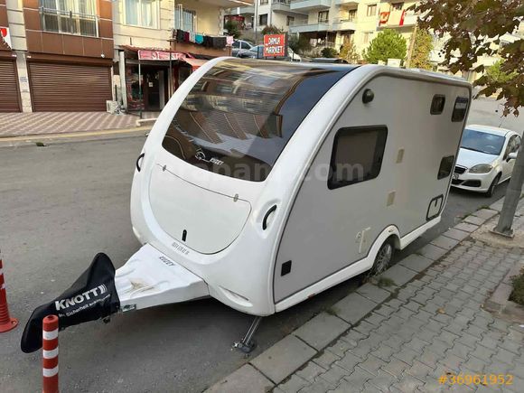 Sahibinden Karavan Çekme 