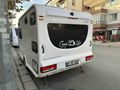 Sahibinden Karavan Çekme 