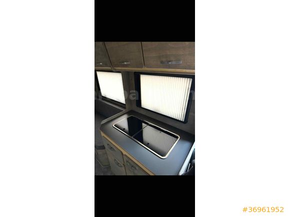 Sahibinden Karavan Çekme 