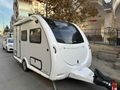 Sahibinden Karavan Çekme 