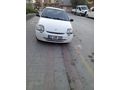 Sahibinden klimalı  Renault Clio 1.4 RNA 2000 Model klima lı 2028 e kadar vizeli