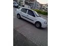 Sahibinden klimalı  Renault Clio 1.4 RNA 2000 Model klima lı 2028 e kadar vizeli