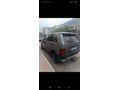 Sahibinden Fiat Uno 70 SX 1996 Model