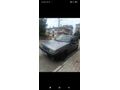 Sahibinden Fiat Uno 70 SX 1996 Model