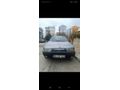 Sahibinden Fiat Uno 70 SX 1996 Model