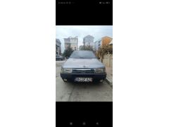 Sahibinden Fiat Uno 70 SX 1996 Model