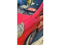 Sahibinden Honda Jazz 1.4 ES 2004 Model