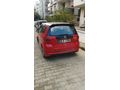 Sahibinden Honda Jazz 1.4 ES 2004 Model