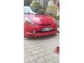 Sahibinden Honda Jazz 1.4 ES 2004 Model