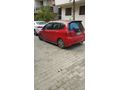 Sahibinden Honda Jazz 1.4 ES 2004 Model