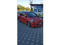 Sahibinden Honda Jazz 1.4 ES 2004 Model