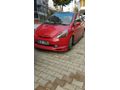 Sahibinden Honda Jazz 1.4 ES 2004 Model