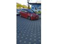 Sahibinden Honda Jazz 1.4 ES 2004 Model