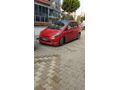 Sahibinden Honda Jazz 1.4 ES 2004 Model