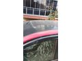Sahibinden Honda Jazz 1.4 ES 2004 Model