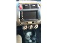 Sahibinden Honda Jazz 1.4 ES 2004 Model