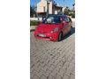 Sahibinden Honda Jazz 1.4 ES 2004 Model
