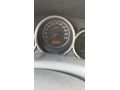 Sahibinden Honda Jazz 1.4 ES 2004 Model