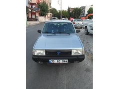 Sahibinden Tofaş Doğan SL 1992 Model