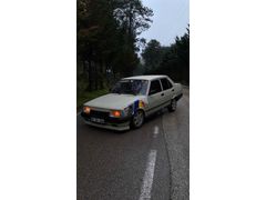 Sahibinden Tofaş Şahin 5 Vites 1991 Model 